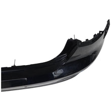 Load image into Gallery viewer, AUDI A3 REAR BUMPER 2020 onwards 8Y4 Hatchback GENUINE Used 8Y4807511

