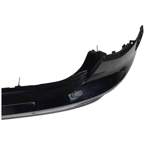 AUDI A3 REAR BUMPER 2020 onwards 8Y4 Hatchback GENUINE Used 8Y4807511