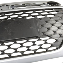 Load image into Gallery viewer, Hyundai I20 front bumper 2015-2019 Hatchback Genuine 86511-C8000
