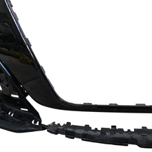 Load image into Gallery viewer, Audi A1 S Line front bumper 2019-2023 Hatchback Genuine pn 82A807437F
