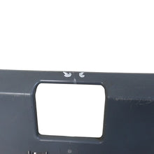 Load image into Gallery viewer, Mini Cooper front bumper frame Electric 2021-2024 F56 LCI 2 Genuine Used 9450543
