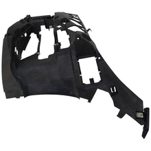 Load image into Gallery viewer, BMW 3 SERIES M Sport front bumper left fitting bracket G20 Genuine 51118069347
