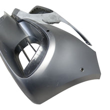 Load image into Gallery viewer, Mercedes Benz E63 AMG front bumper E63 S W213 2021-2024 Genuine A2138851605
