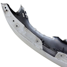 Load image into Gallery viewer, Tesla Model 3 front bumper Hatchback 2017-2020 Genuine pn 1519966-00-A
