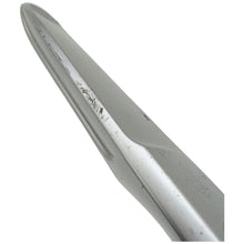 Load image into Gallery viewer, MG HS front bumper lower trim SUV 5 Door 2023-2024 Genuine pn 10878161
