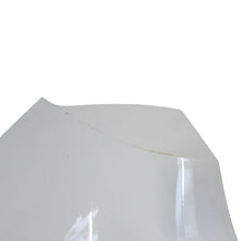 Load image into Gallery viewer, Ford Kuga front bumper lower section 2017-2019 SUV 5 Door Genuine GV44-17F775-A
