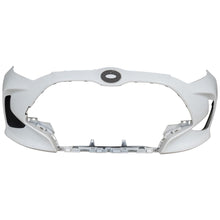 Load image into Gallery viewer, Toyota Yaris front bumper 2020-2024 Hatchback Genuine Used 52119-K0050
