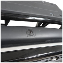 Load image into Gallery viewer, Range Rover Vogue front bumper L405 2013 to 2017 SUV Genuine pn CK52-17F003-AA
