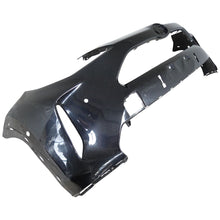 Load image into Gallery viewer, Toyota Yaris Cross front bumper 2022-2024 Genuine pn 52119-0DC20
