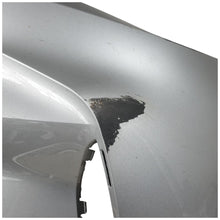 Load image into Gallery viewer, MG ZS FRONT BUMPER SUV 2021 onwards EV SUV 5 Door GENUINE pn P11010248
