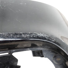 Load image into Gallery viewer, Audi A1 front bumper left corner 2011-2014 Genuine 8X0807437
