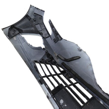 Load image into Gallery viewer, Renault Clio front bumper 2020-2022 Hatchback Genuine Used 620228351R
