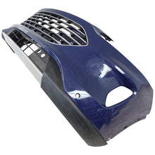 Load image into Gallery viewer, Ford Kuga front bumper 2020-2024 Standard SUV Genuine LV4B-17F003-J
