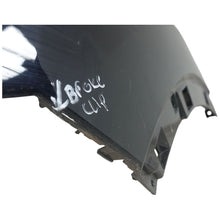 Load image into Gallery viewer, MG ZS FRONT BUMPER Facelift 2020 onwards SUV 5 Door GENUINE pn ZS1107701
