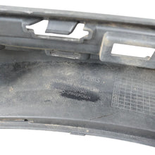 Load image into Gallery viewer, Kia Xceed front bumper 2022-2024 Genuine Used Part 86511-J7PA0
