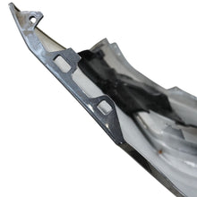 Load image into Gallery viewer, Ford Focus ST Line front bumper 2022-2025 Genuine Used pn NX7B-17C831-SA
