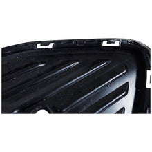 Load image into Gallery viewer, Audi Q8 E-tron S Line front bumper right RH grill 2023-2025 GENUINE 4KE121736E
