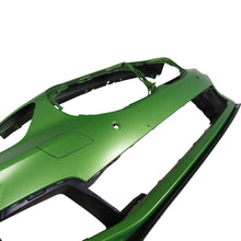 Load image into Gallery viewer, BMW 1 series M Sport front bumper F40 2019-2023 Genuine Used 51118070928
