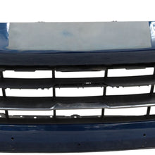Load image into Gallery viewer, Porsche Cayenne front bumper 2023-2025 Genuine Used pn 9Y0807221E
