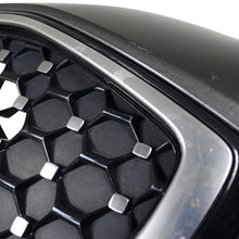 Load image into Gallery viewer, Ford Puma ST Line Viganale front bumper 2019-2023 SUV Genuine Used L1TB-17757-D1
