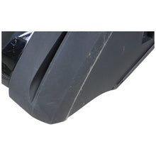 Load image into Gallery viewer, Volvo EX30 front bumper 2024 onwards 5 Door SUV Genuine Used pn 31345658
