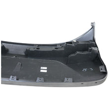 Load image into Gallery viewer, Renault Austral E rear tailgate boot panel 2022-2024 Genuine 848103010R
