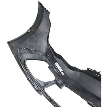 Load image into Gallery viewer, Volkswagen Golf GTE R Line FRONT BUMPER 2020 onward Hatchback GENUINE 5H0807221G

