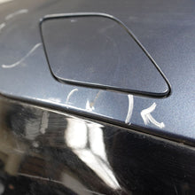 Load image into Gallery viewer, BMW 3 series M Sport rear bumper G20 LCI Saloon 2023-2025 Genuine 51128085480

