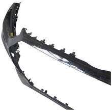 Load image into Gallery viewer, AUDI Q5 S Line FRONT BUMPER 2021 onwards GENUINE Used 80A807437P

