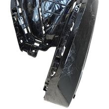 Load image into Gallery viewer, Kia Picanto front bumper 2020-2023 Facelift Hatchback Genuine 86511-G6AA0
