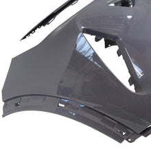 Load image into Gallery viewer, Cupra Formentor front bumper grill 2025-2026 Genuine Used 5FF856667H
