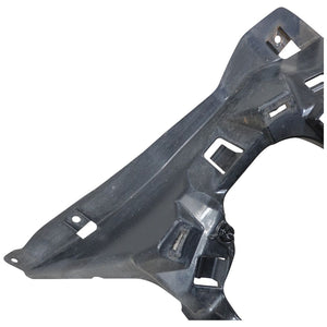 BMW 1 series F20 M Sport front bumper left fitting fog 2015-2019 51118060285
