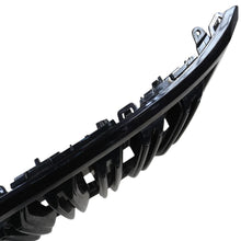 Load image into Gallery viewer, Skoda Kodiaq Sportline front bumper 2017-2021 5 Door SUV Genuine 565807221
