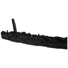 Load image into Gallery viewer, Mercedes Benz A Class Grill for front bumper W176 2016-2020 Genuine A1768881760
