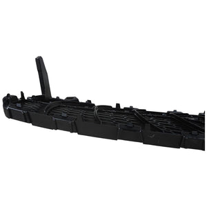 Mercedes Benz A Class Grill for front bumper W176 2016-2020 Genuine A1768881760