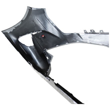 Load image into Gallery viewer, Toyota Yaris front bumper 2020-2024 Hatchback Genuine Used 52119-K0050
