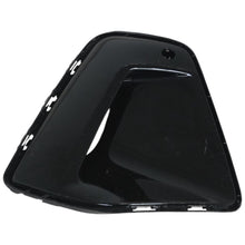 Load image into Gallery viewer, BMW 5 Series G60 M Sport front bumper 2023 onwards GENUINE pn 51118084690

