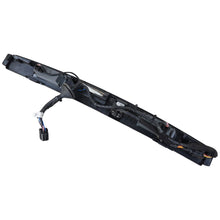 Load image into Gallery viewer, HYUNDAI TUCSON Tailgate Switch Camera 2021 onwards GENUINE pn 92409-N7120
