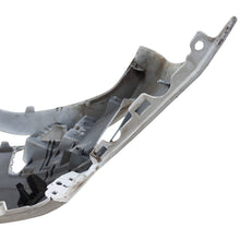 Load image into Gallery viewer, Audi A4 B9 S4 S Line front bumper 2020-2024 Genuine pn 8W0807437AQ
