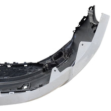 Load image into Gallery viewer, Ford e-Transit Custom electric front bumper 2024-2026 Genuine Used PZ31-17F003-F
