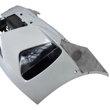 Load image into Gallery viewer, Audi E-Tron Etron GT front bumper 4 Door Saloon Genuine Used 4J3807221
