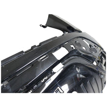 Load image into Gallery viewer, Range Rover Evoque rear bumper 2019-2024 Genuine K8D2-17D781-AAW
