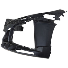 Load image into Gallery viewer, BMW 4 Series Gran Coupe M Sport Left Fitting G26 2020-2024 Genuine 51118078611
