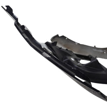 Load image into Gallery viewer, Ford Puma ST Line front bumper 2019-2023 SUV Genuine Used L1TB-17757-D1
