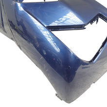 Load image into Gallery viewer, BMW IX3 M Sport front bumper 2021-2024 Genuine 51119853317
