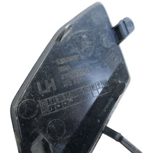 Load image into Gallery viewer, Lamborghini Urus front right door moulding 2019-2024 SUV Genuine 4ML853960
