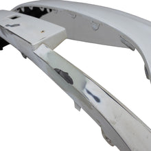 Load image into Gallery viewer, Renault Zoe GT Line front bumper Hatchback 3 door Genuine 620223129R
