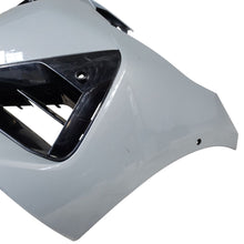 Load image into Gallery viewer, BMW 2 series G42 M Sport front bumper 2022-2025 Genuine Used 51118098195
