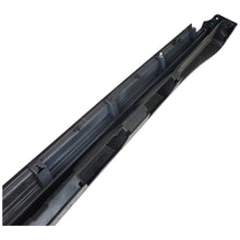 Load image into Gallery viewer, NISSAN JUKE NISMO SUV LEFT LH Side Skirt Sill Cover GENUINE pn 76853 3YW0A
