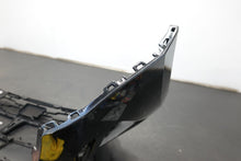 Load image into Gallery viewer, KIA E NIRO FRONT BUMPER 2022 onwards GENUINE Used 86511-AO000
